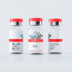GHRP-6 10mg - image 2