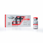 GHRP-6 10mg - image 3