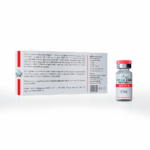 GHRP-6 10mg - image 4