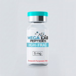 HGH-Frag 176-191 5mg - image 1