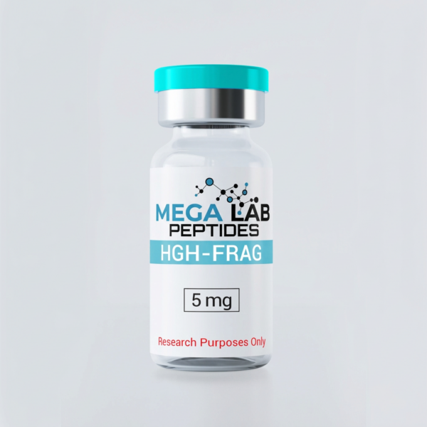 HGH-Frag 176-191 5mg