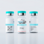 HGH-Frag 176-191 5mg - image 2