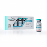 HGH-Frag 176-191 5mg - image 3