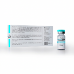 HGH-Frag 176-191 5mg - image 4