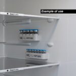 Peptide Vial Holder for 3ml Glass Vials - image 5
