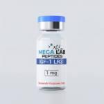 IGF-1 LR3 1mg - image 1