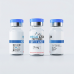 IGF-1 LR3 1mg - image 2
