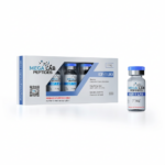 IGF-1 LR3 1mg - image 3