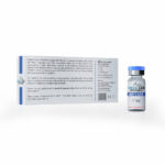 IGF-1 LR3 1mg - image 4