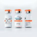 Ipamorelin 5mg - image 2