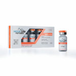 Ipamorelin 5mg - image 3