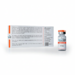 Ipamorelin 5mg - image 4