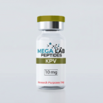 KPV 10mg - image 1