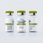 KPV 10mg - image 2