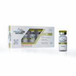 KPV 10mg - image 3