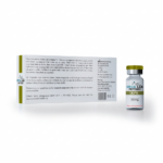 KPV 10mg - image 4