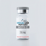 MOTS-C 10mg - image 1