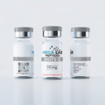 MOTS-C 10mg - image 2
