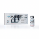 MOTS-C 10mg - image 3