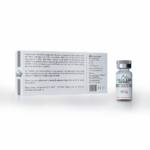 MOTS-C 10mg - image 4