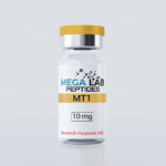 MT 1 10mg - image 1