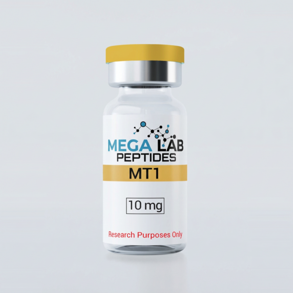 MT 1 10mg