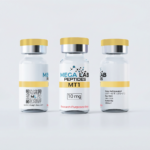 MT 1 10mg - image 2