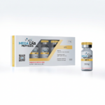MT 1 10mg - image 3