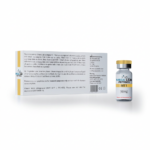 MT 1 10mg - image 4