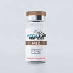 MT 2 10mg - image 1