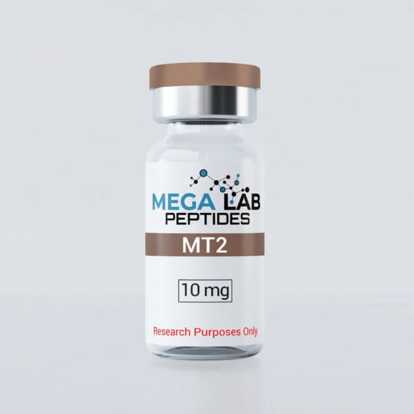 MT 2 10mg