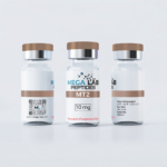 MT 2 10mg - image 2