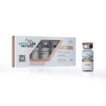 MT 2 10mg - image 3