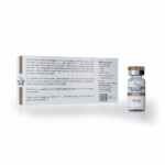 MT 2 10mg - image 4