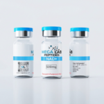NAD+ 500mg - image 2