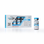 NAD+ 500mg - image 3
