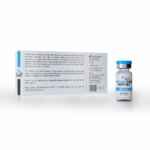 NAD+ 500mg - image 4