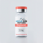 Oxytocin 2mg - image 1