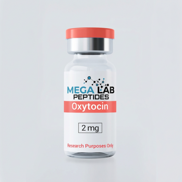 Oxytocin 2mg