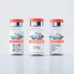 Oxytocin 2mg - image 2