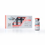 Oxytocin 2mg - image 3