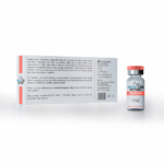Oxytocin 2mg - image 4
