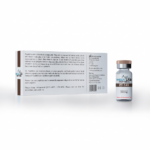 PT-141 10mg - image 4