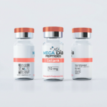 Selank 10mg - image 2
