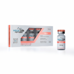 Selank 10mg - image 3