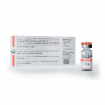 Selank 10mg - image 4