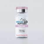 Semax 10mg - image 1