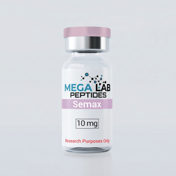 Semax 10mg