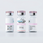 Semax 10mg - image 2