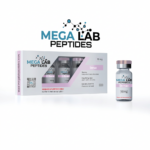 Semax 10mg - image 3